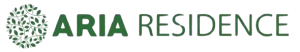 LOGO ARIA RESIDENCE